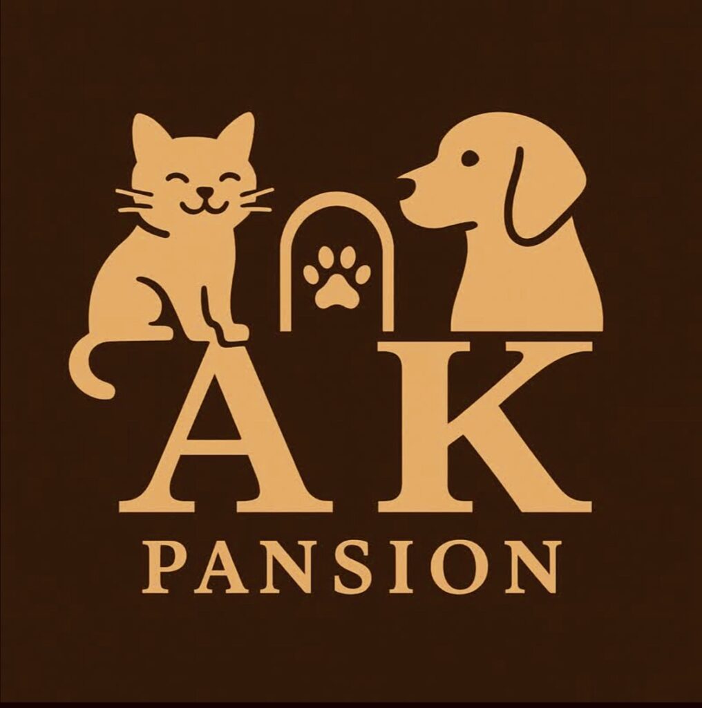 هتل پانسیون AK
