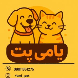 غذای خانگی گربه و سگ