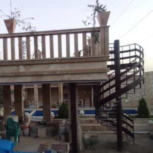 هتل آپارتمان رایگان برای صاحبان حیوانات که از شهر دیگه آمدن تهران واقعاً جایی ندارن من تا چند روز میتونم پذیرای کنم کاملاً رایگان. توافقی. فقط صاحبان خانم پذیرش میکنیم .