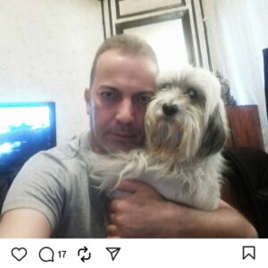 تریر پابلند