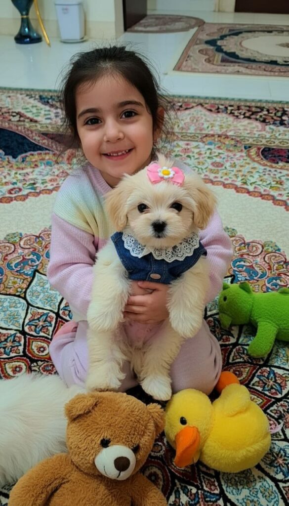 واگذاری رایگان