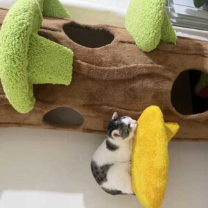 پسر خوشگل آروم ۷ ماهه